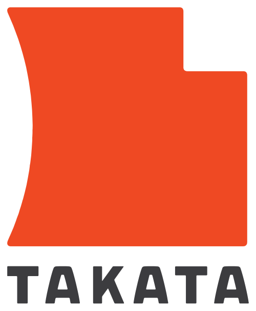 Takata Corporation